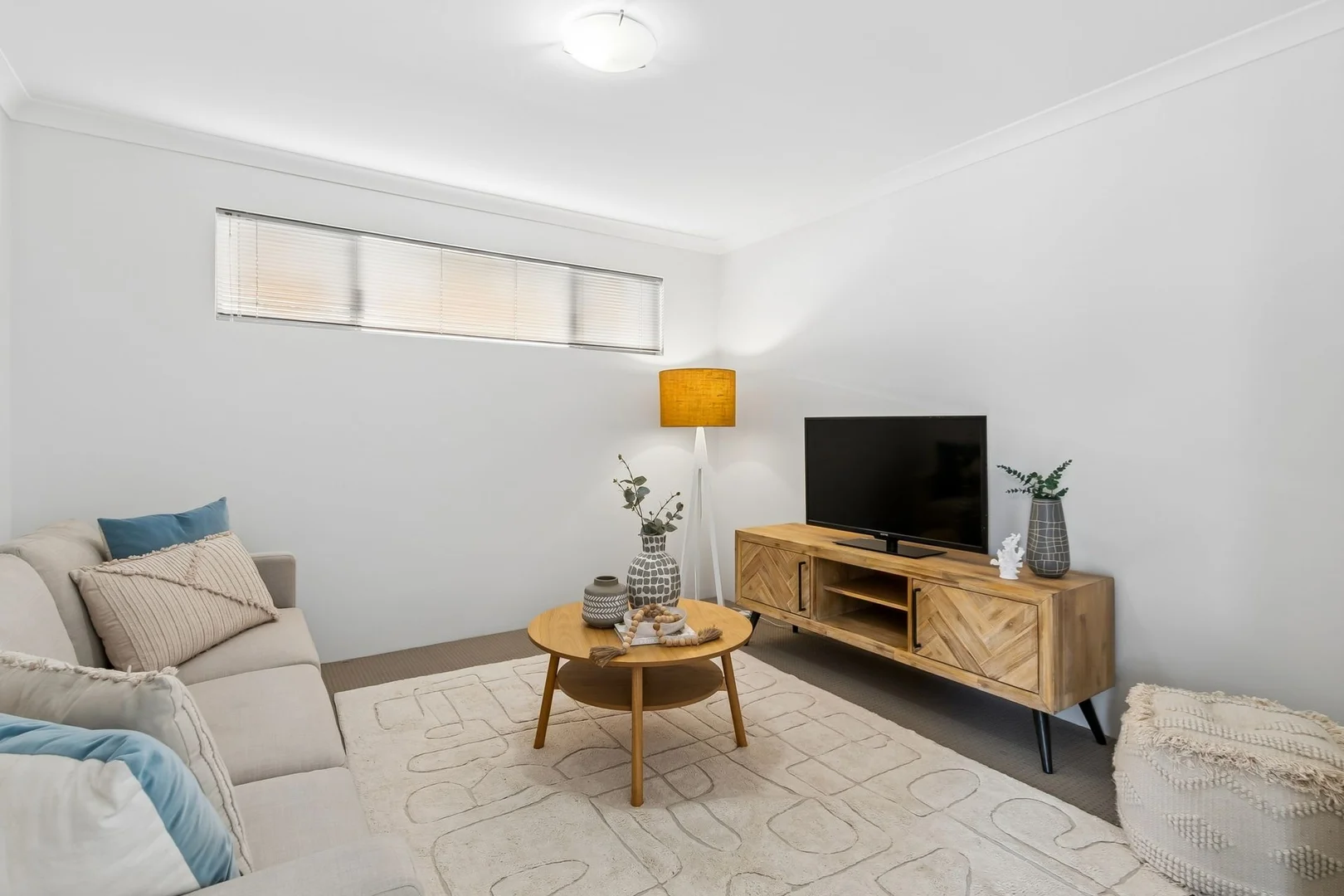 Additional image 7 of 75 Suffolk Street, Caversham WA 6055