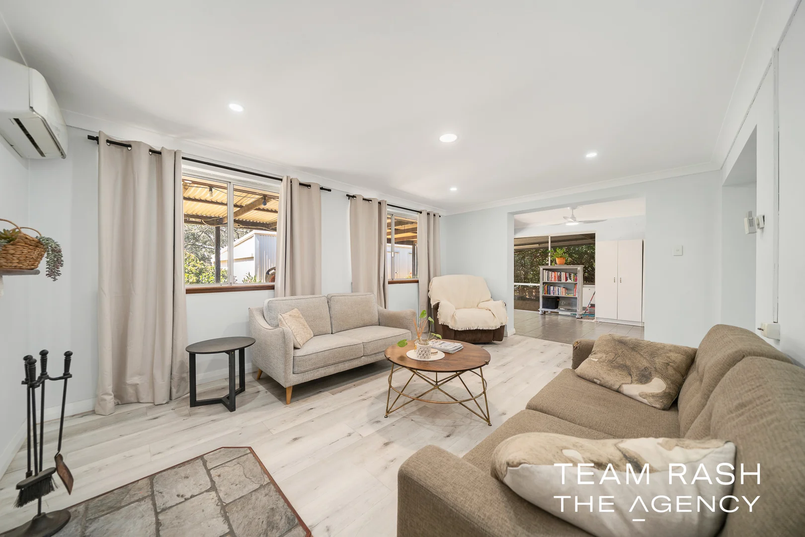 Additional image 15 of 86 Charles Street, Midland WA 6056