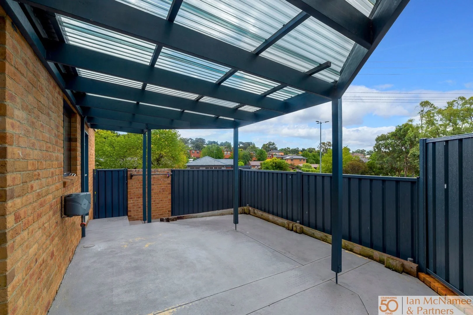 Additional image 12 of 1/122 Fergus Road, Queanbeyan NSW 2620