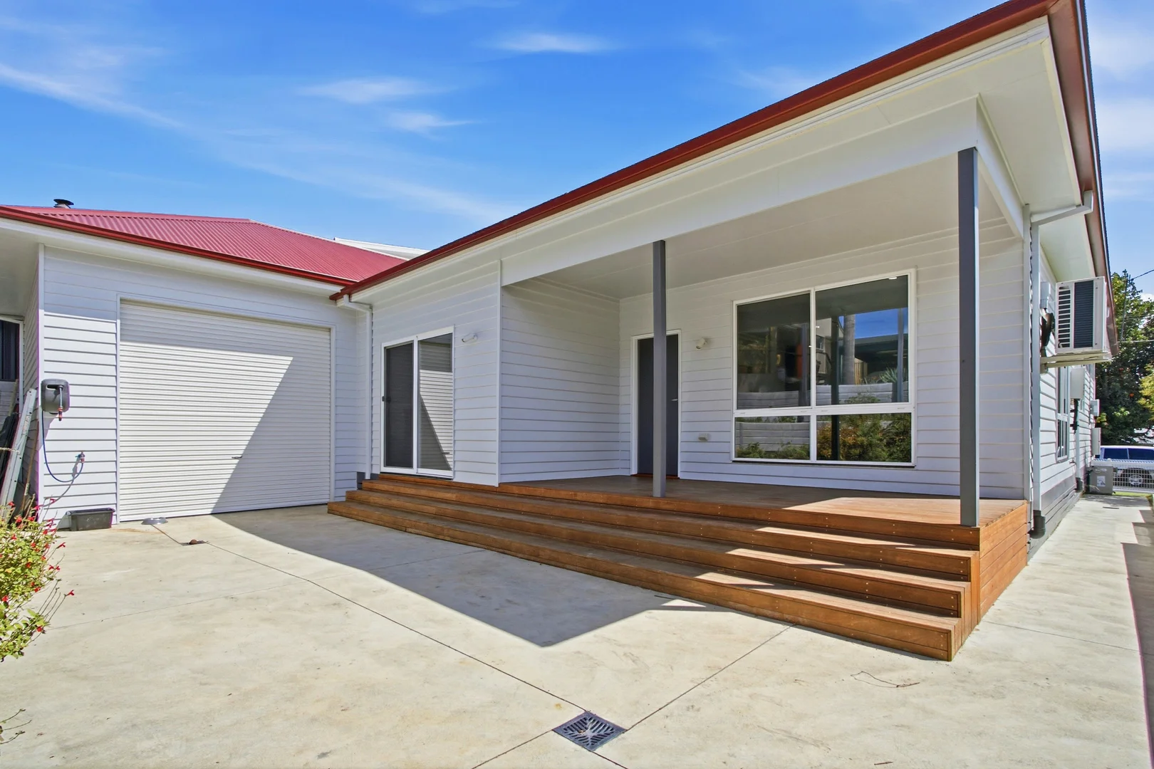 Additional image 14 of 139 Seymour Street, Traralgon VIC 3844