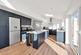 Additional image 2 of Garden Walk, Royston SG8