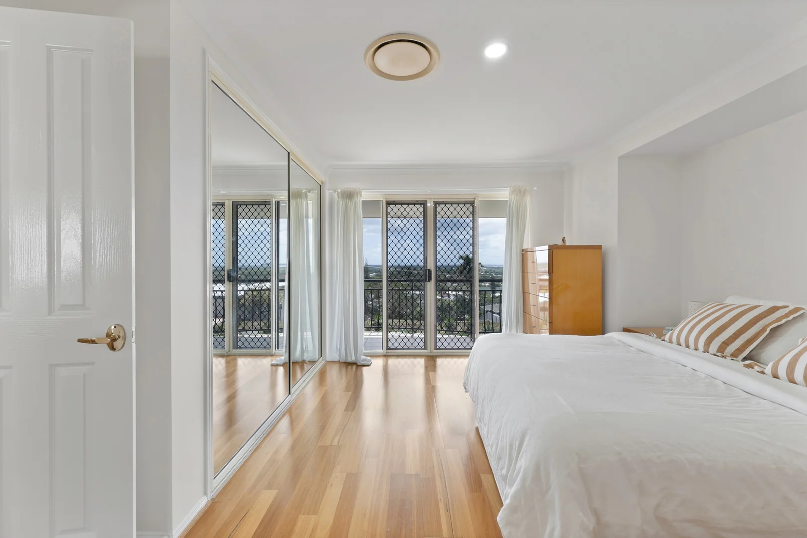 Additional image 19 of 15 James Croker Drive, Mount Pleasant QLD 4740