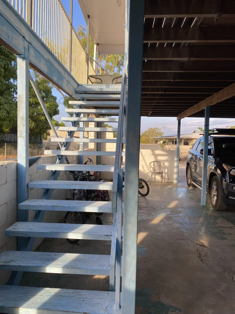 Additional image 7 of 20 Yappar street, Karumba QLD 4891