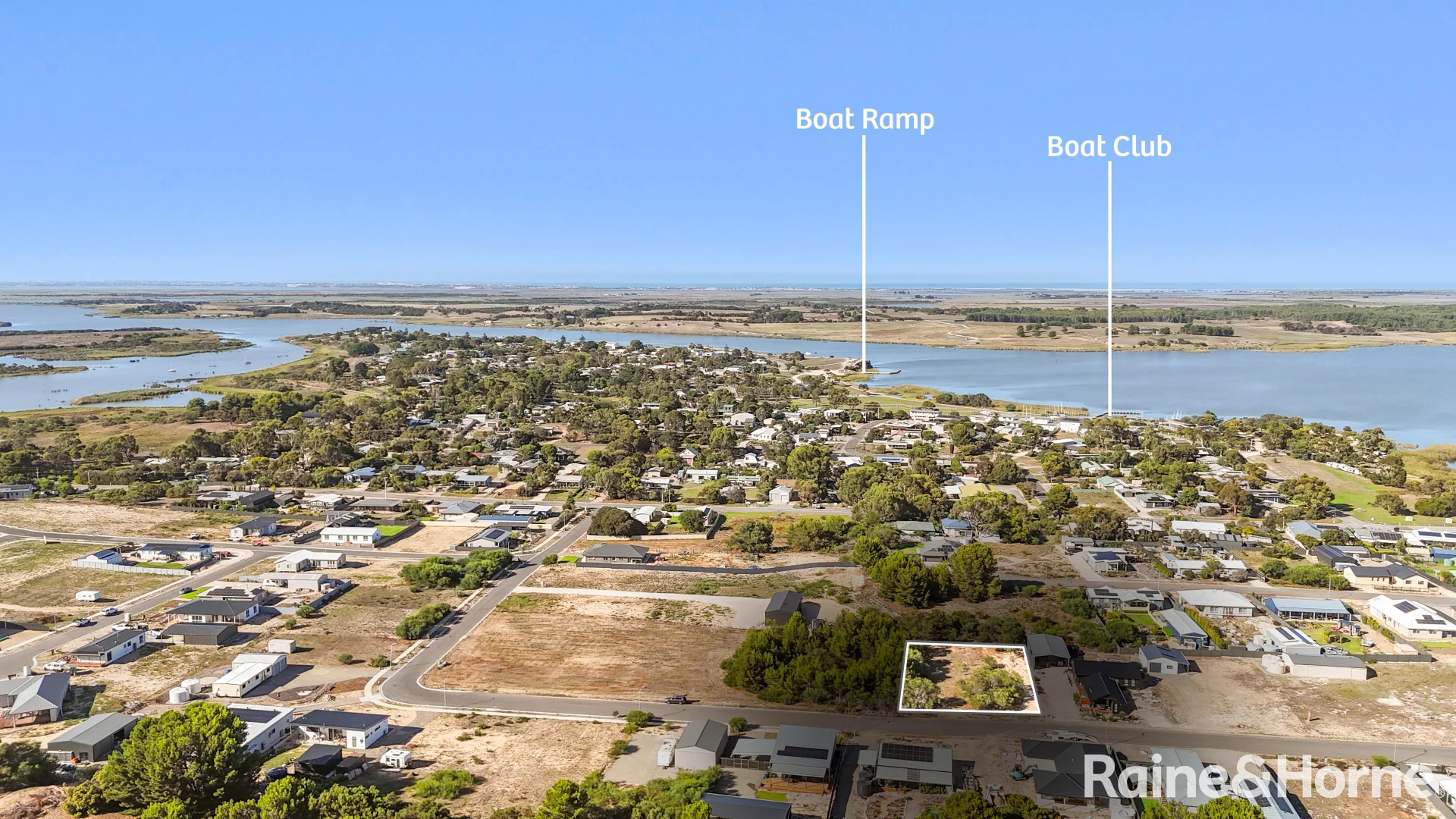 Additional image 2 of 26 Terry Way, Clayton Bay SA 5256