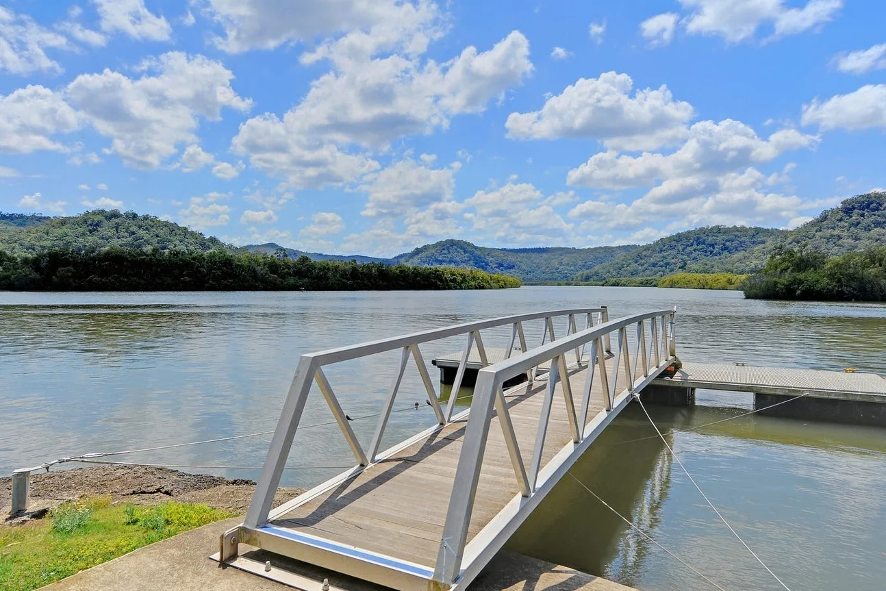 Additional image 11 of 11/165 Glenworth Valley Road, Mount White NSW 2250