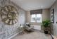 Additional image 15 of The Lomond at Dalmore Grange, Oatslie Road EH26