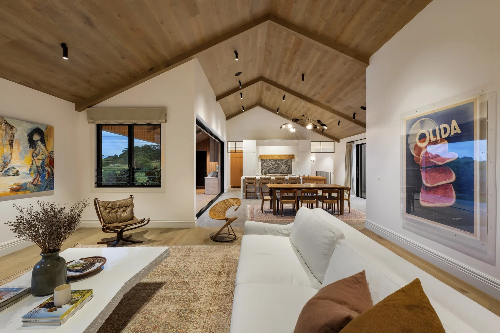 Additional image 13 of 186 Coopers Shoot Road, Coopers Shoot NSW 2479