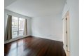 635 W 42nd St Apt 5L, New York, NY, 10036