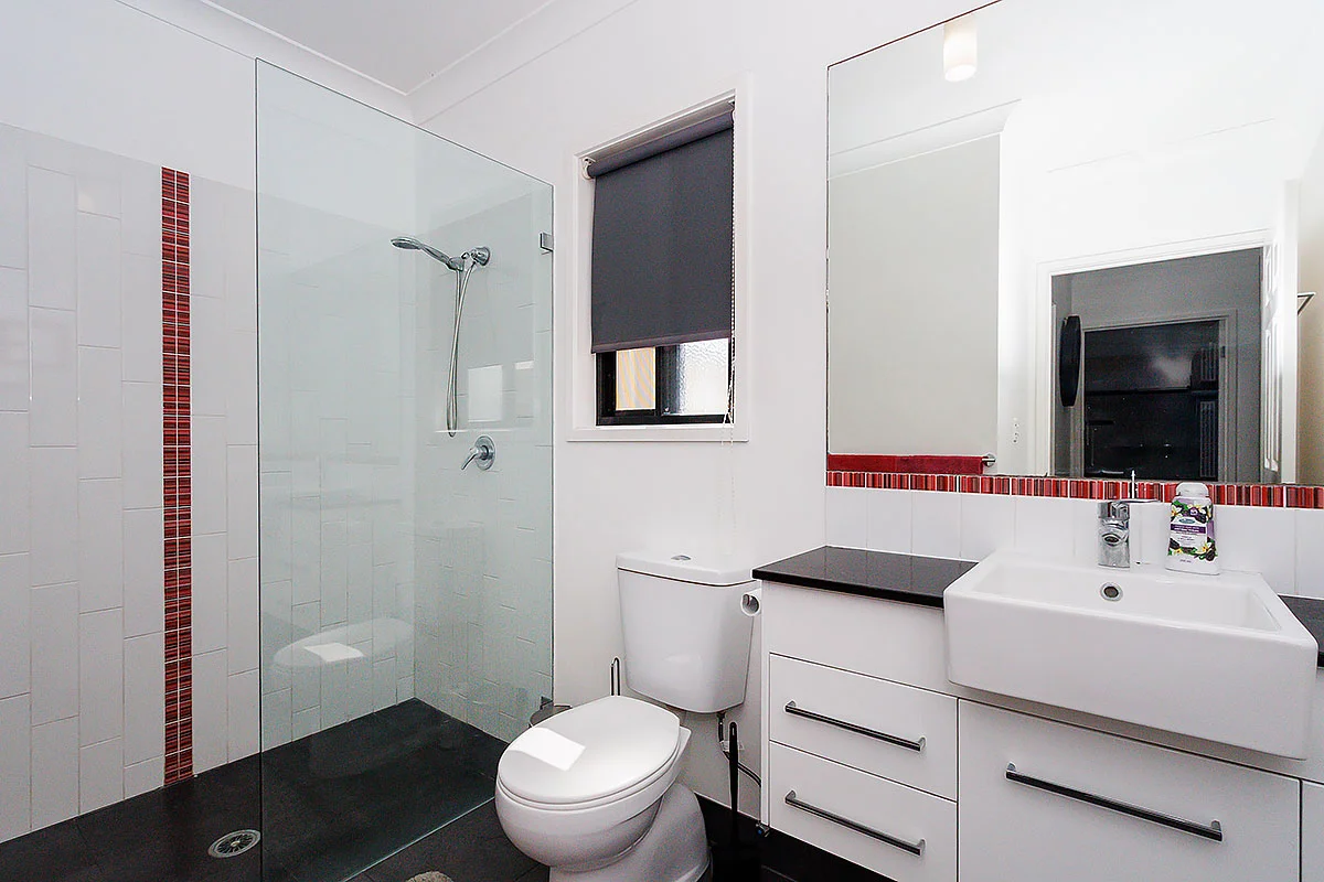 Additional image 11 of 55/225 Logan Street, Eagleby QLD 4207