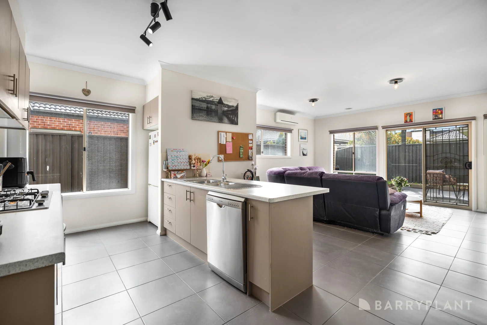 Additional image 5 of 6 Wembley Circuit, Pakenham VIC 3810