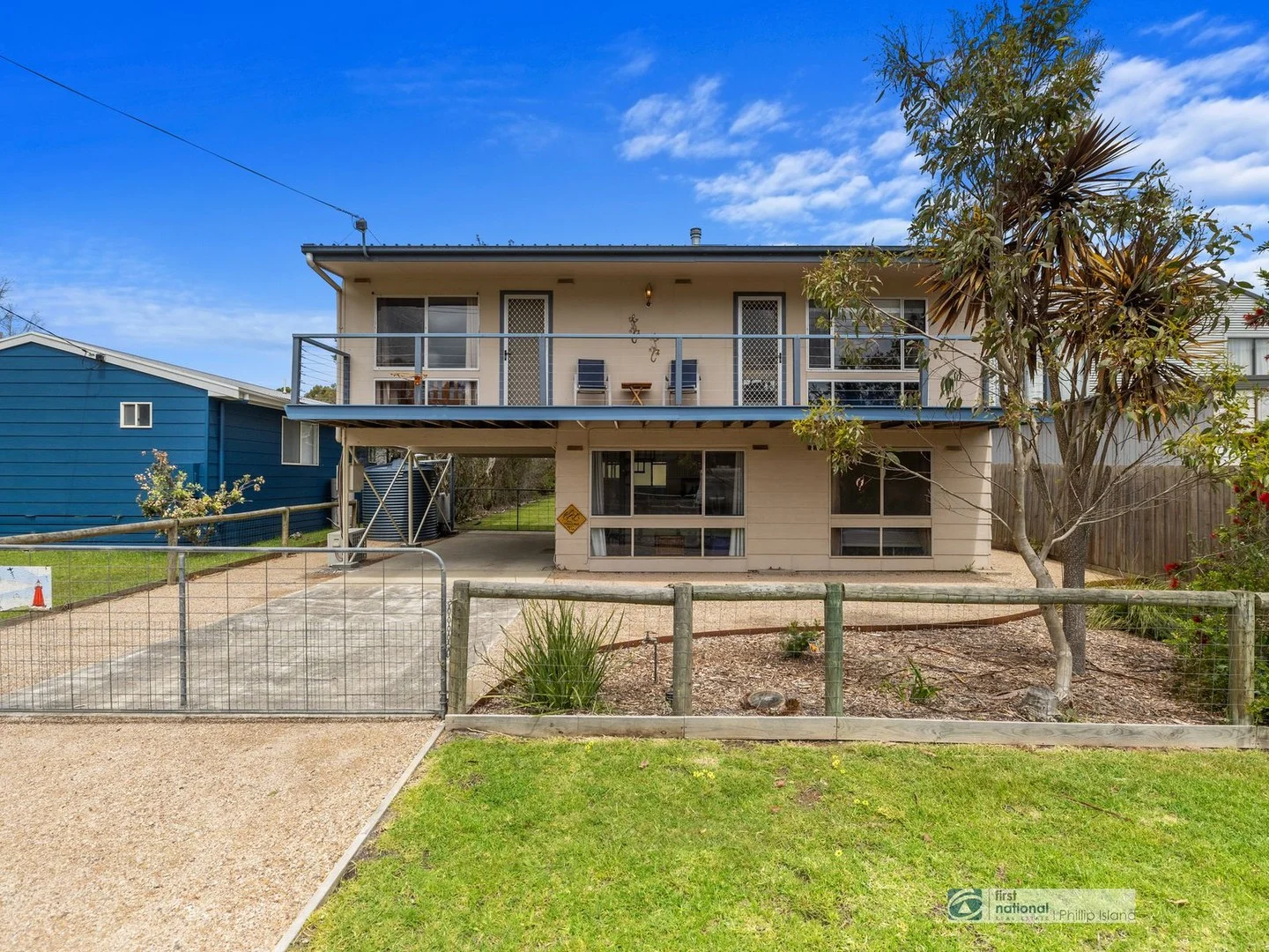 14 Angelina Avenue, Ventnor VIC 3922