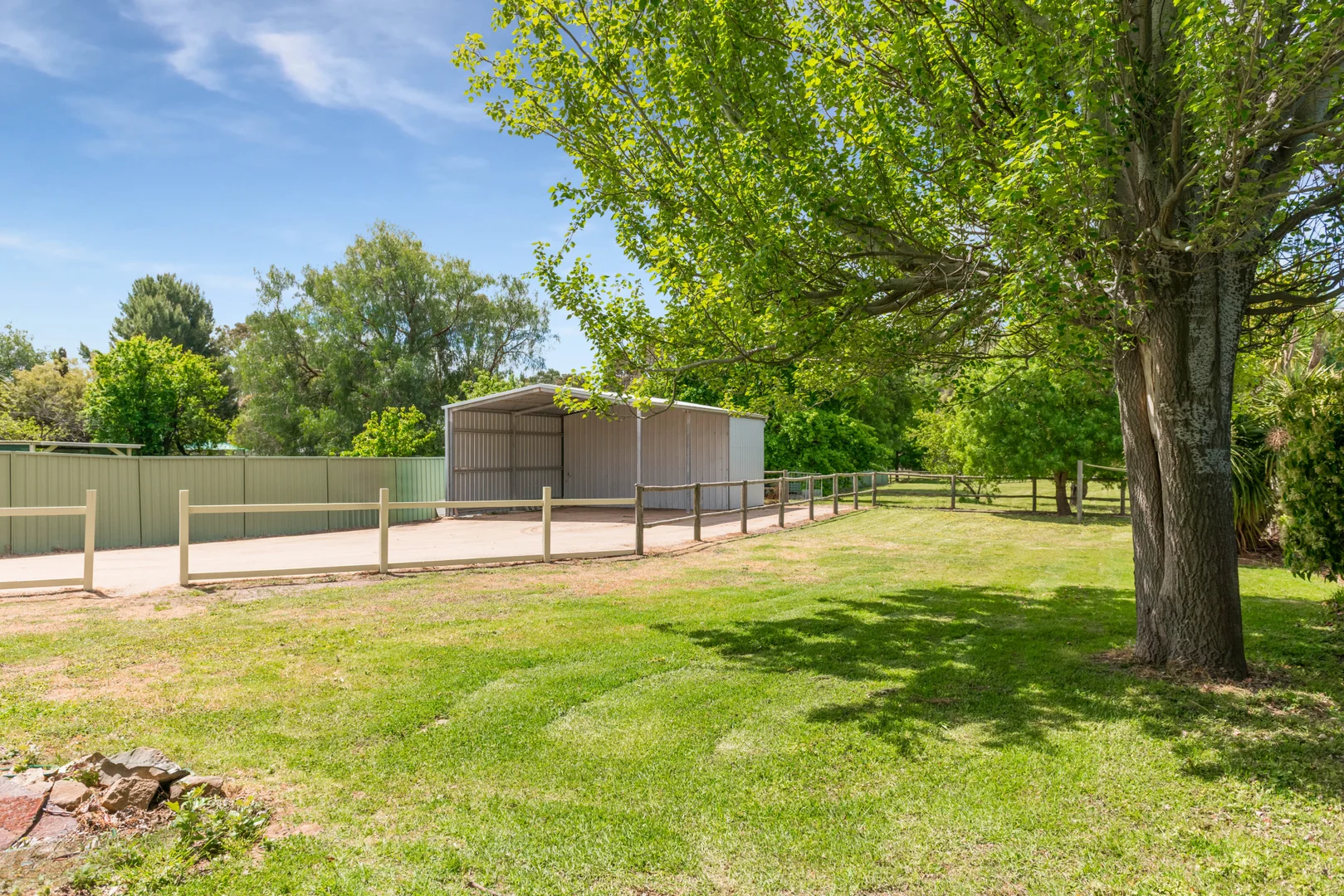Additional image 11 of 50 Wright Street, Heathcote VIC 3523