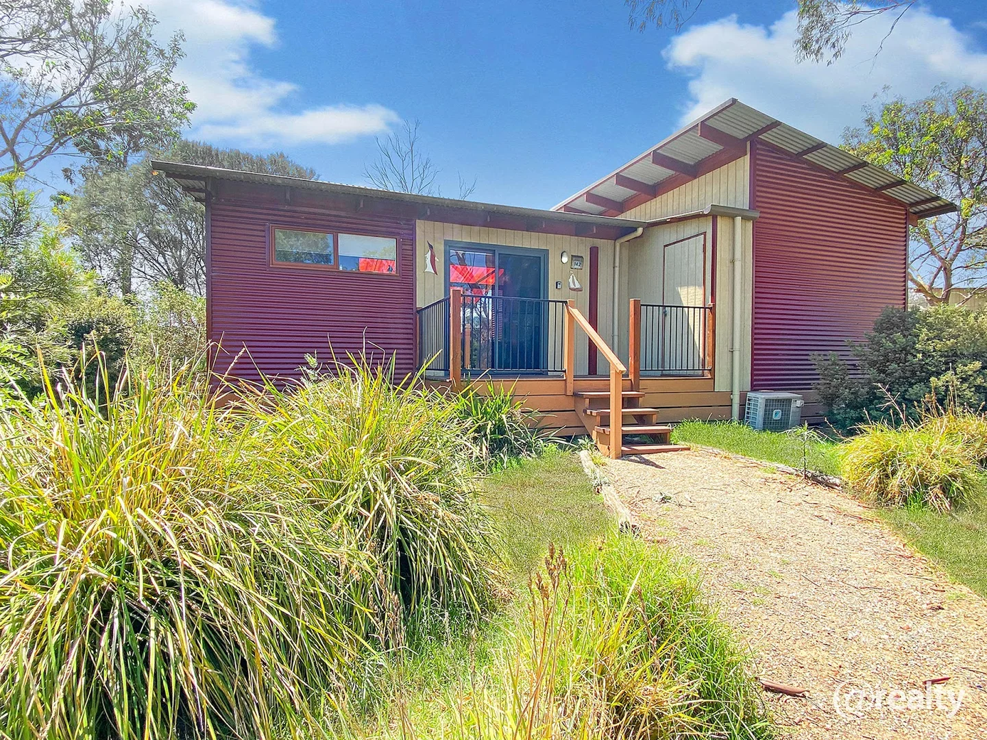 Additional image 18 of 142/2128 Phillip Island Road, Cowes VIC 3922