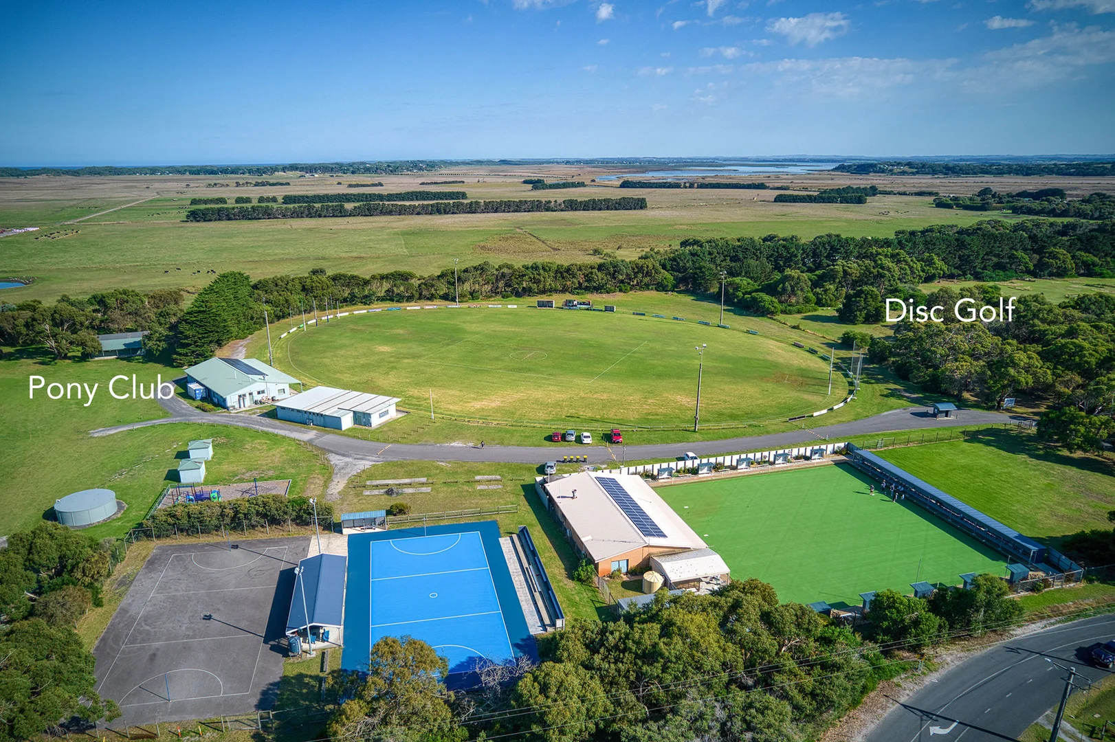 Additional image 56 of 8 Cumberland Court, Tarwin Lower VIC 3956