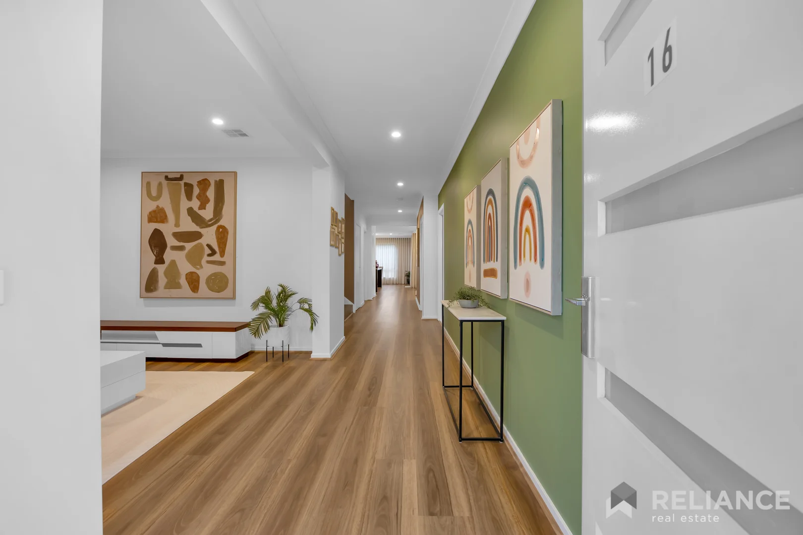 Additional image 3 of 16 Rathmines Road, Truganina VIC 3029