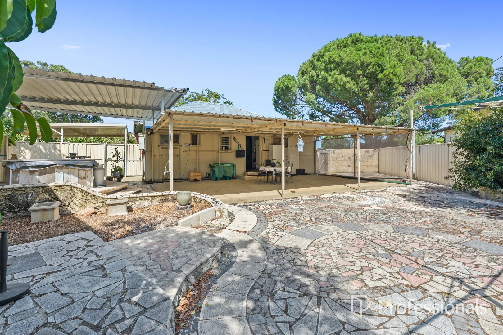 Additional image 28 of 8 Ferrier Street, Swan View WA 6056