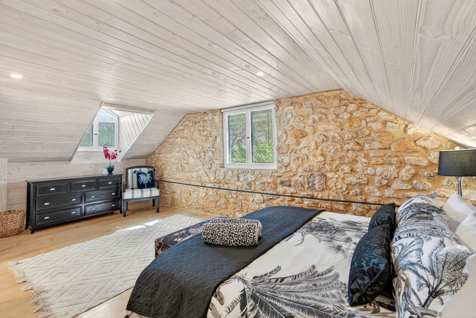 Additional image 17 of 727 Randell Road, Hindmarsh Island SA 5214