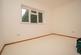 Additional image 12 of Sandwich Drive, St. Leonards-On-Sea