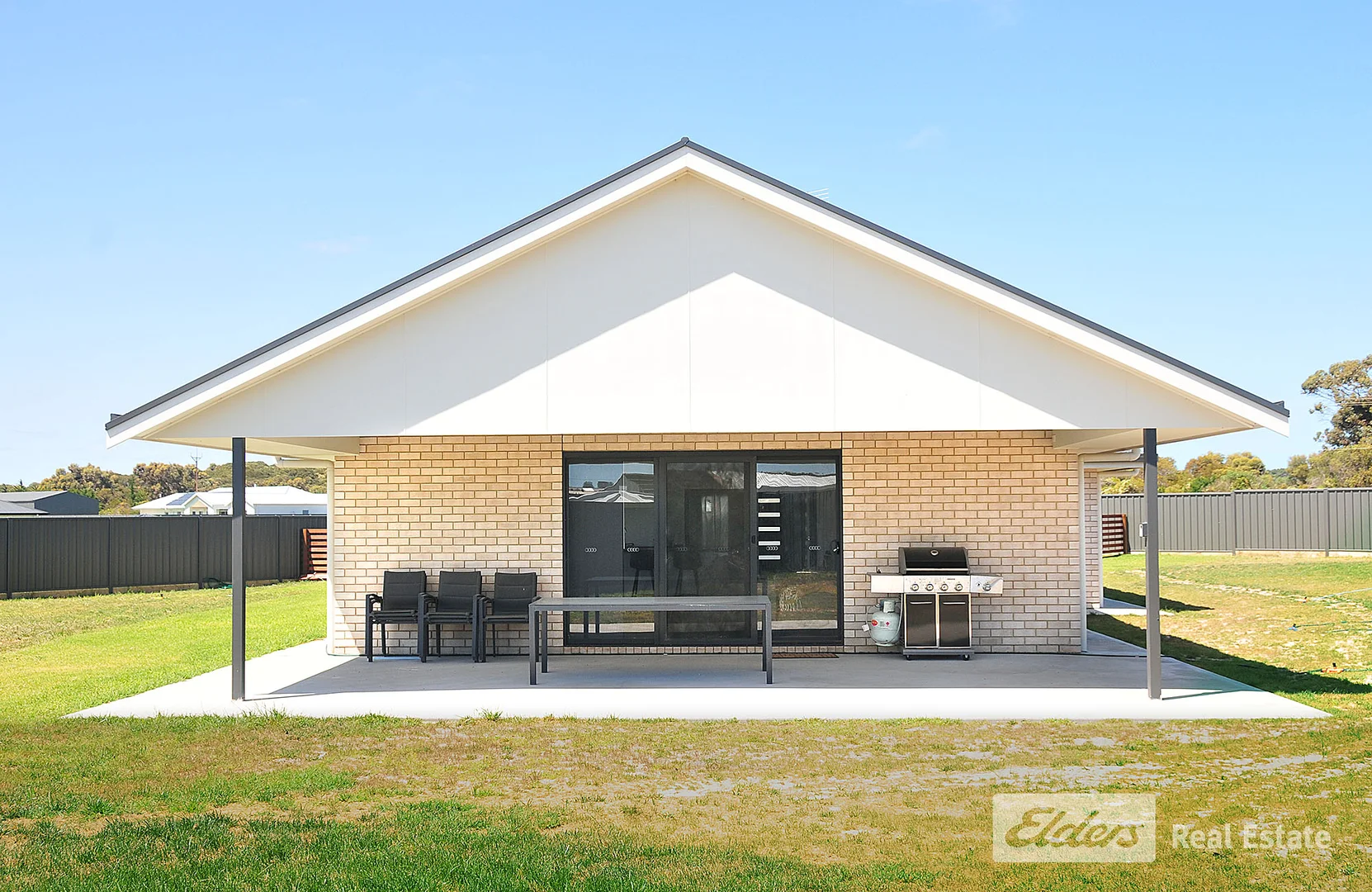 Additional image 23 of 6 Ivy Place, Robe SA 5276