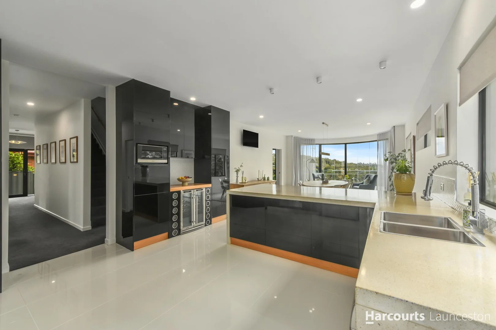 Additional image 3 of 101 Normanstone Road, South Launceston TAS 7249