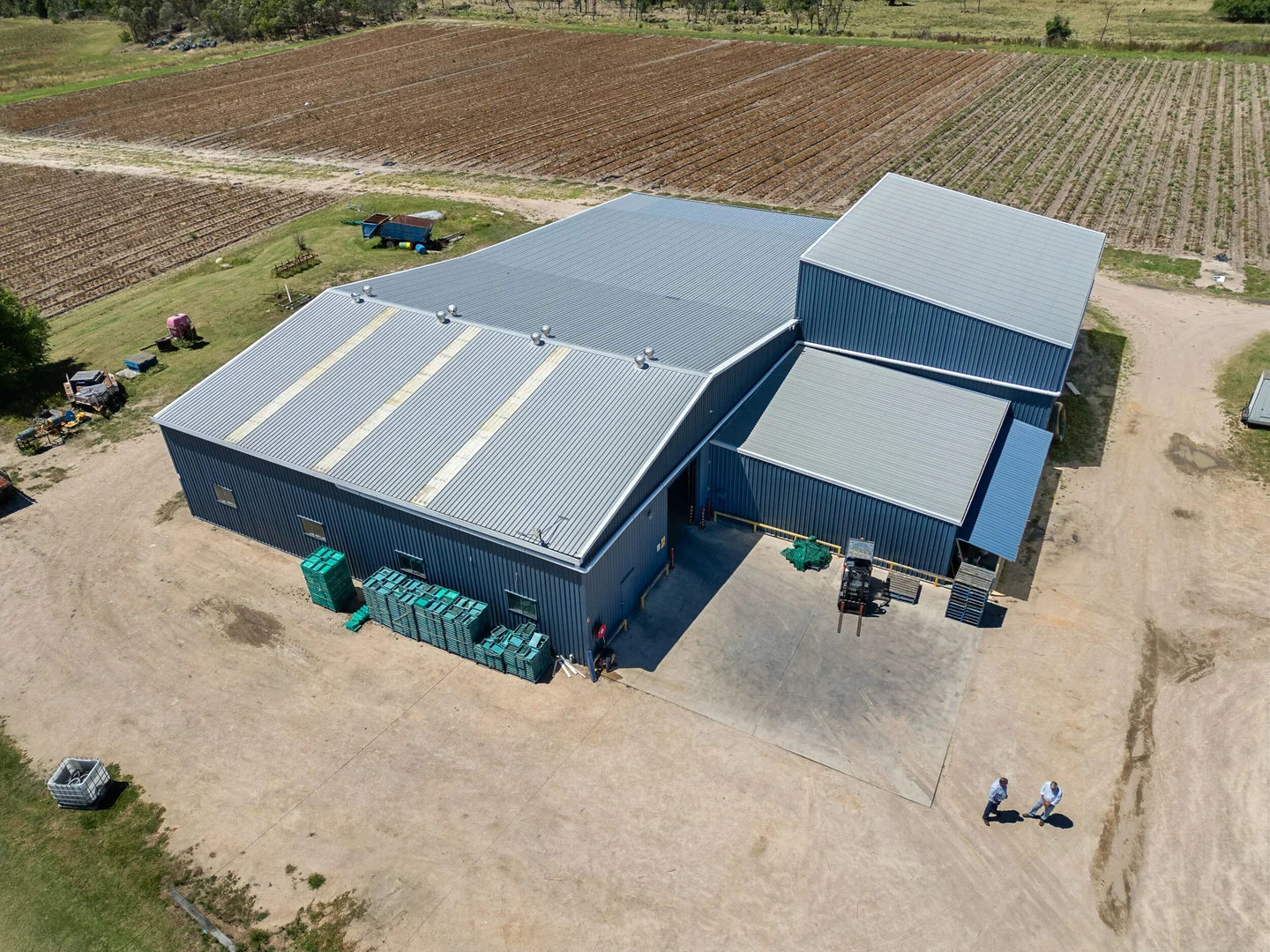 Additional image 15 of 193 Newlands Rd, Cottonvale QLD 4375