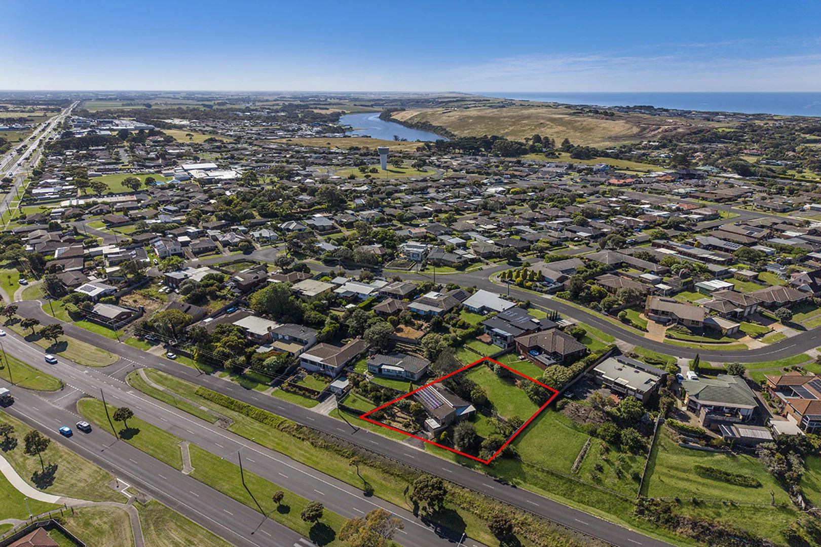 Additional image 11 of 203 Raglan Parade, Warrnambool VIC 3280