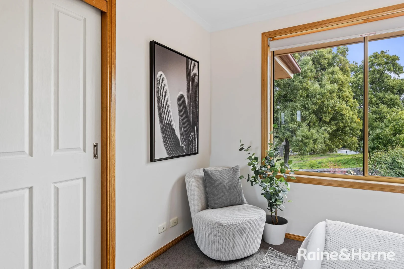 Additional image 32 of 9 Cider Gum Drive, Blackmans Bay TAS 7052