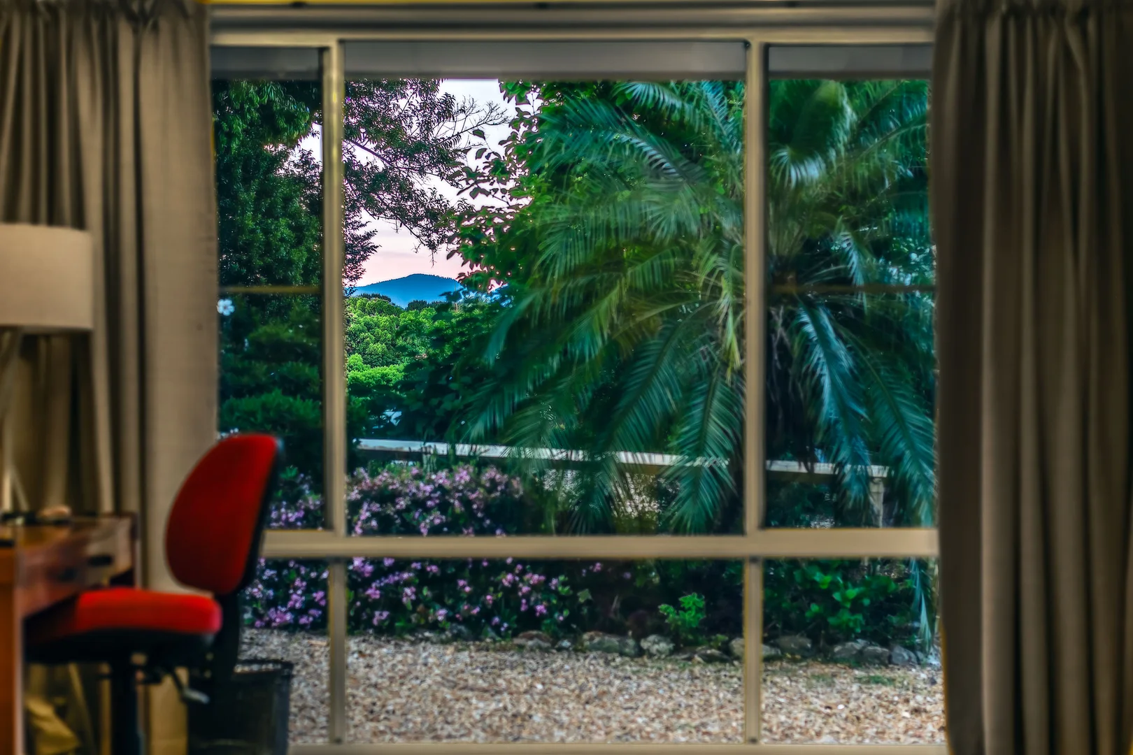 Additional image 19 of 2 Tibouchina Close, Bellingen NSW 2454