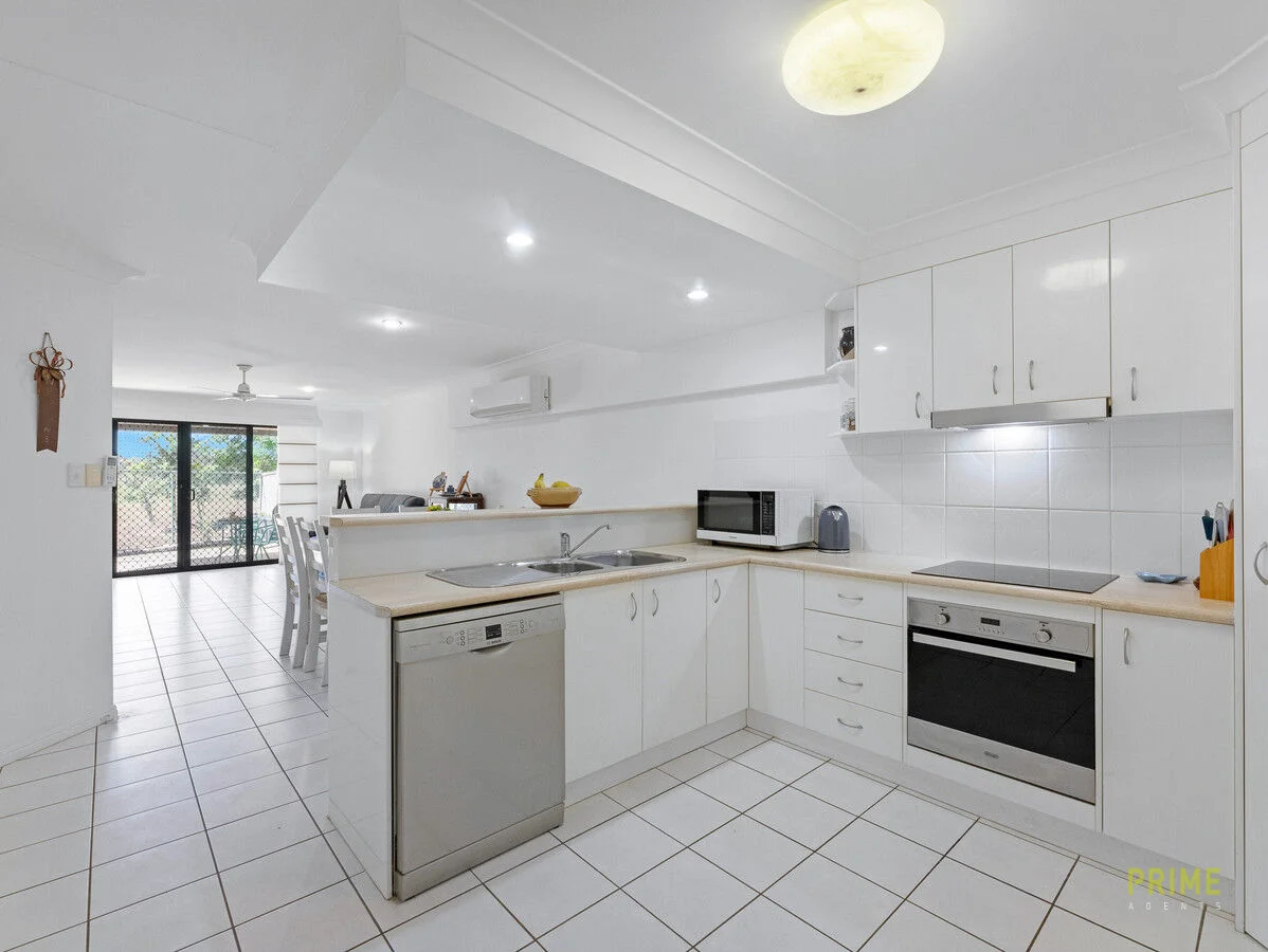 Additional image 2 of 3/85 Ibis Boulevard, Eli Waters QLD 4655