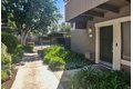 Additional image 7 of 99 Streamwood, Irvine, CA, 92620