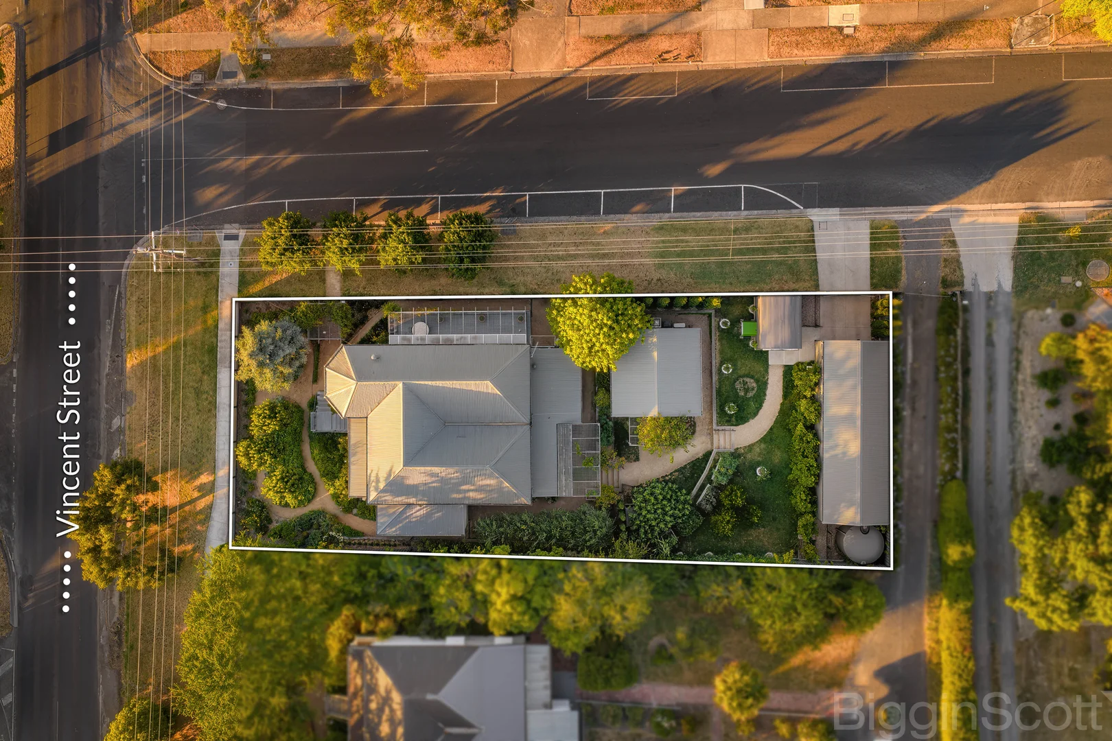 Additional image 20 of 16 Vincent Street North, Daylesford VIC 3460