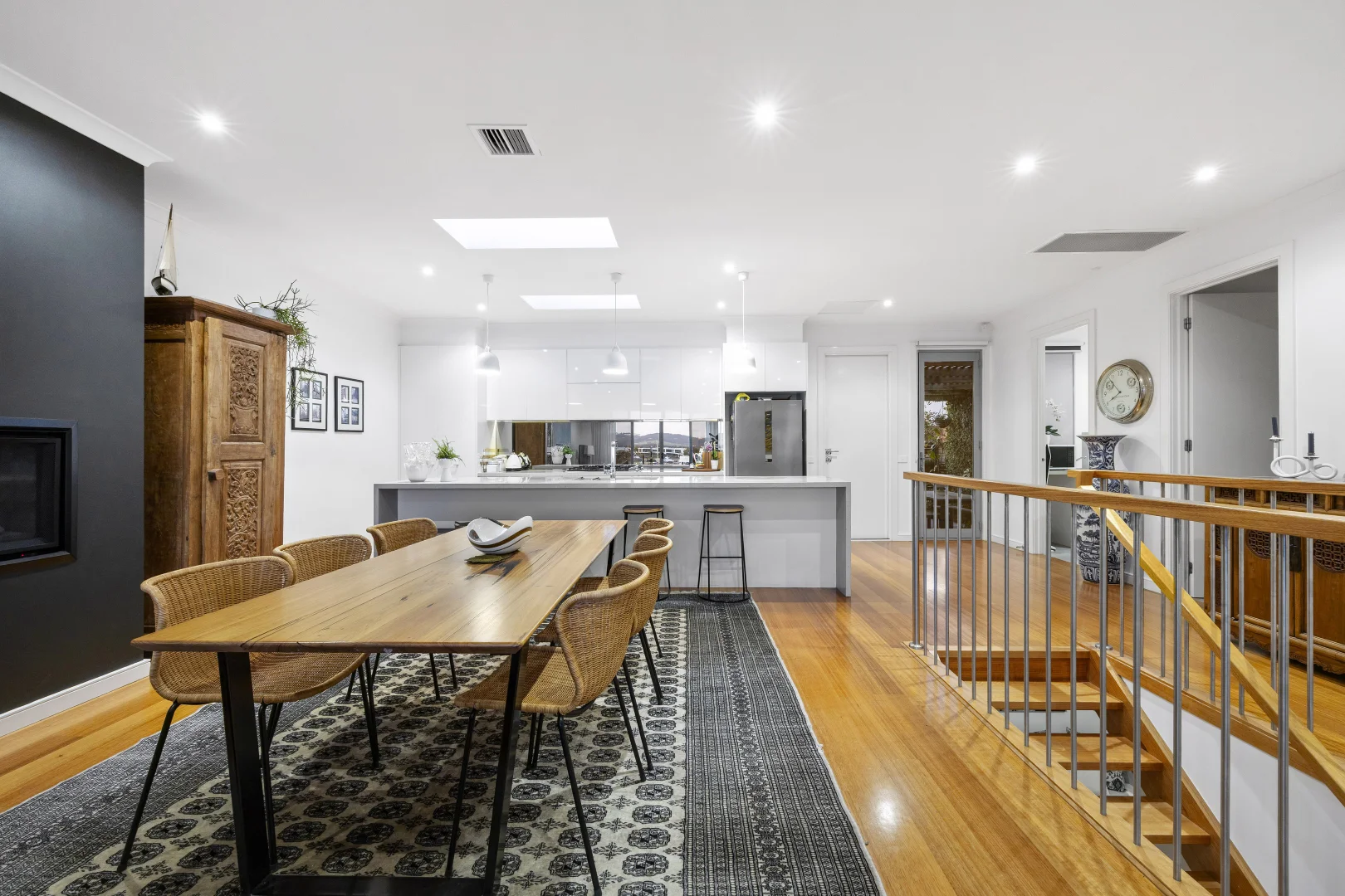 Additional image 5 of 30 Harbourside Esplanade, Safety Beach VIC 3936