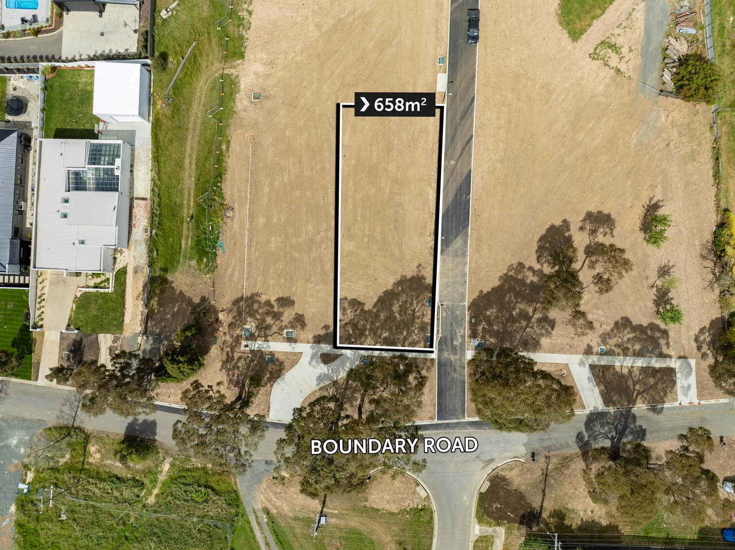 Additional image 2 of 20 Boundary Road, Brown Hill VIC 3350