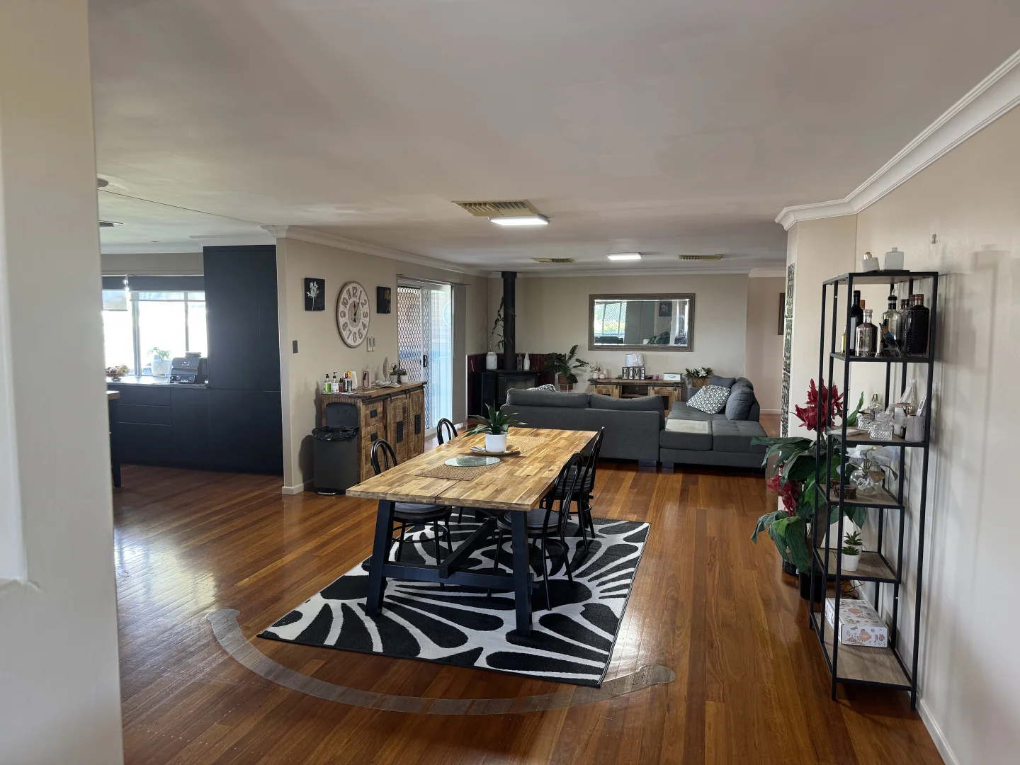 Additional image 9 of 330 Roma Downs Road, Roma QLD 4455