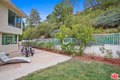 Additional image 41 of 17175 Avenida De Santa Ynez, Pacific Palisades, CA, 90272