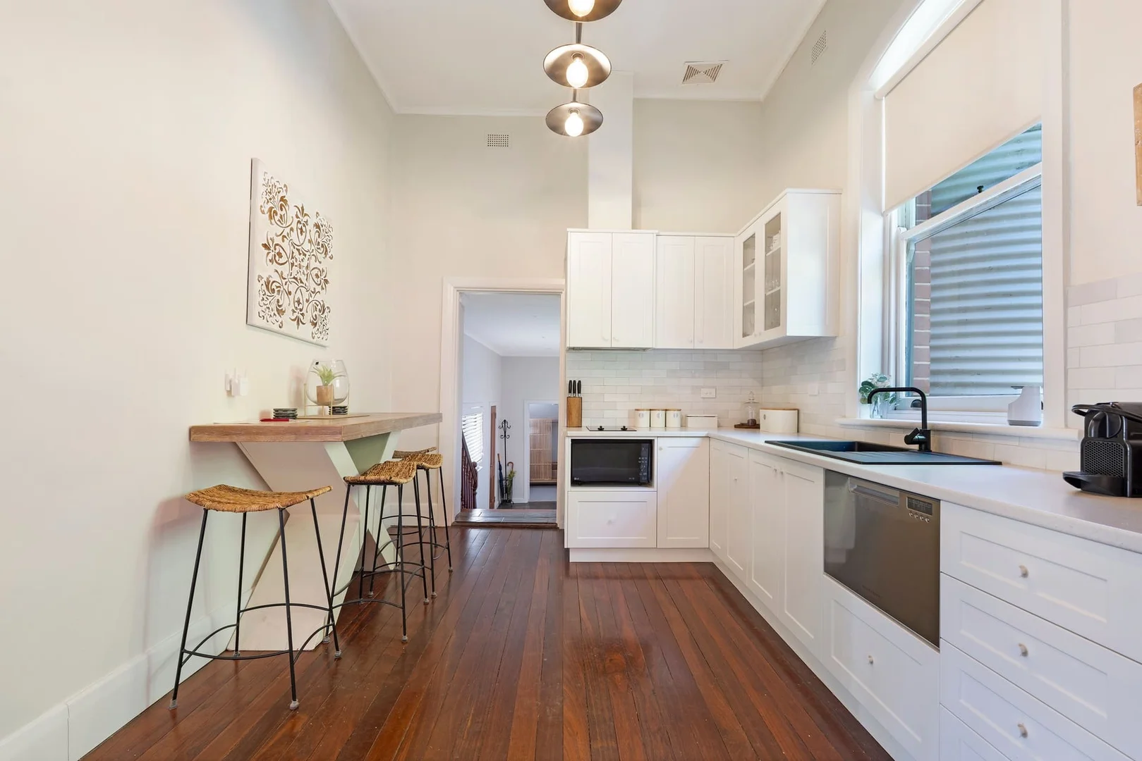 Additional image 5 of 52 Burra Street, Mintaro SA 5415