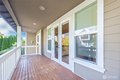 Additional image 18 of 376 Graham Ave NE, Renton, WA, 98059