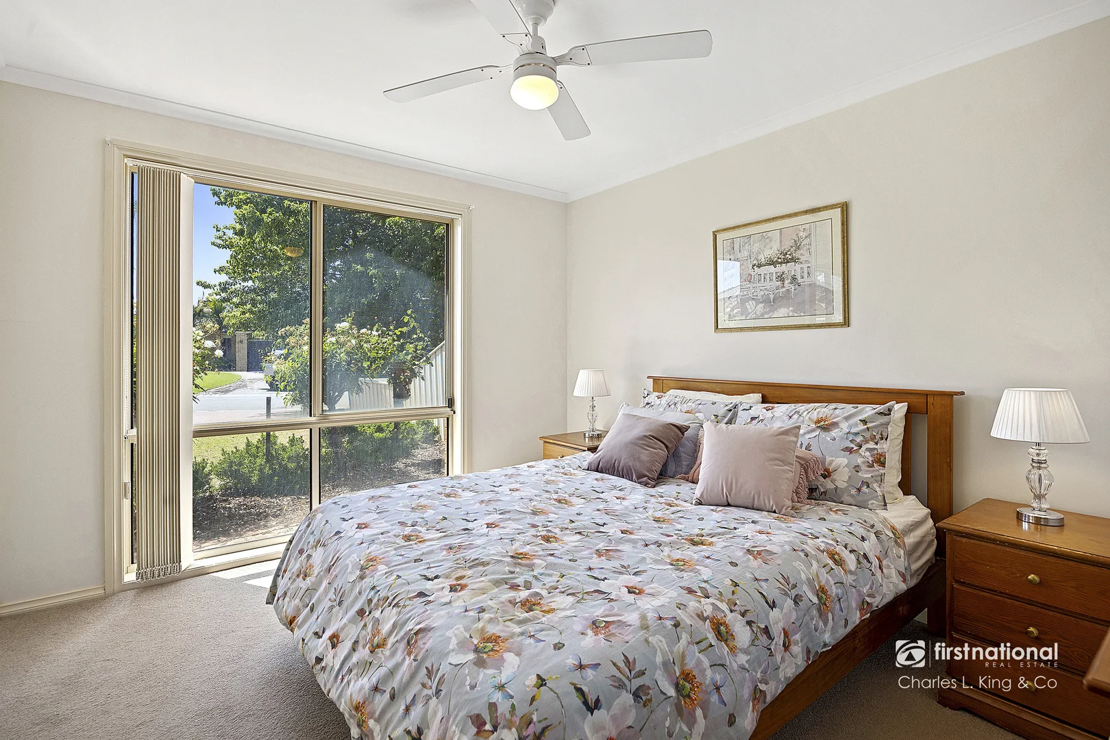 Additional image 7 of 26 Ibis Way, Moama NSW 2731