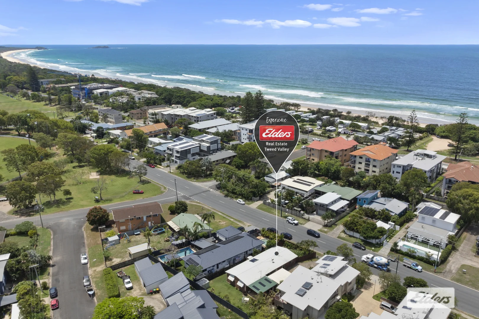 Additional image 16 of 1/92 Kingscliff Street, Kingscliff NSW 2487