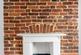 Additional image 18 of Norman Road, Tunbridge Wells, TN1