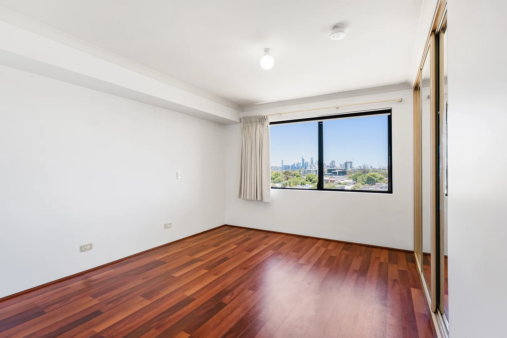 Additional image 15 of 38/6 Mcmaster Street, Victoria Park WA 6100