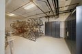 Additional image 17 of 1140 N Lasalle St Unit 408, Chicago, IL, 60610