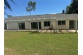 Additional image 35 of 24451 Quintana Dr, Mission Viejo, CA, 92691