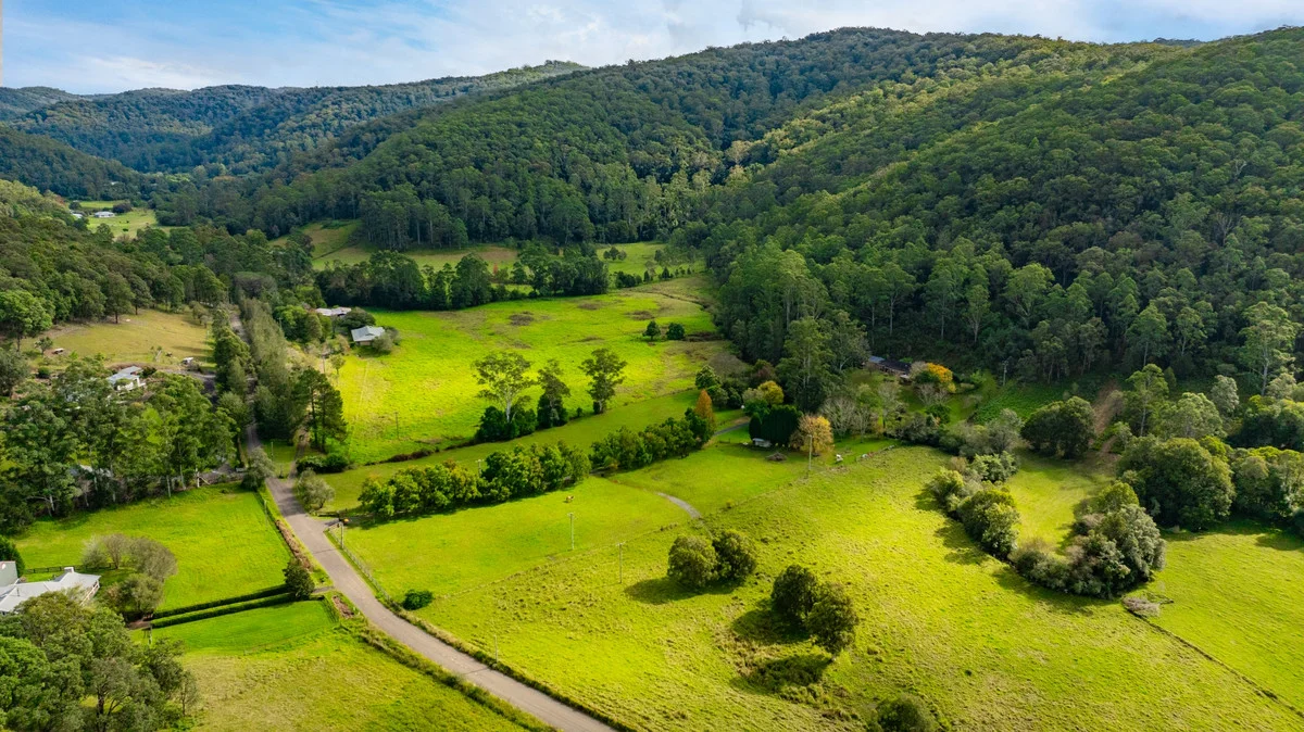 Additional image 33 of 111 Bunning Creek Road, Yarramalong NSW 2259