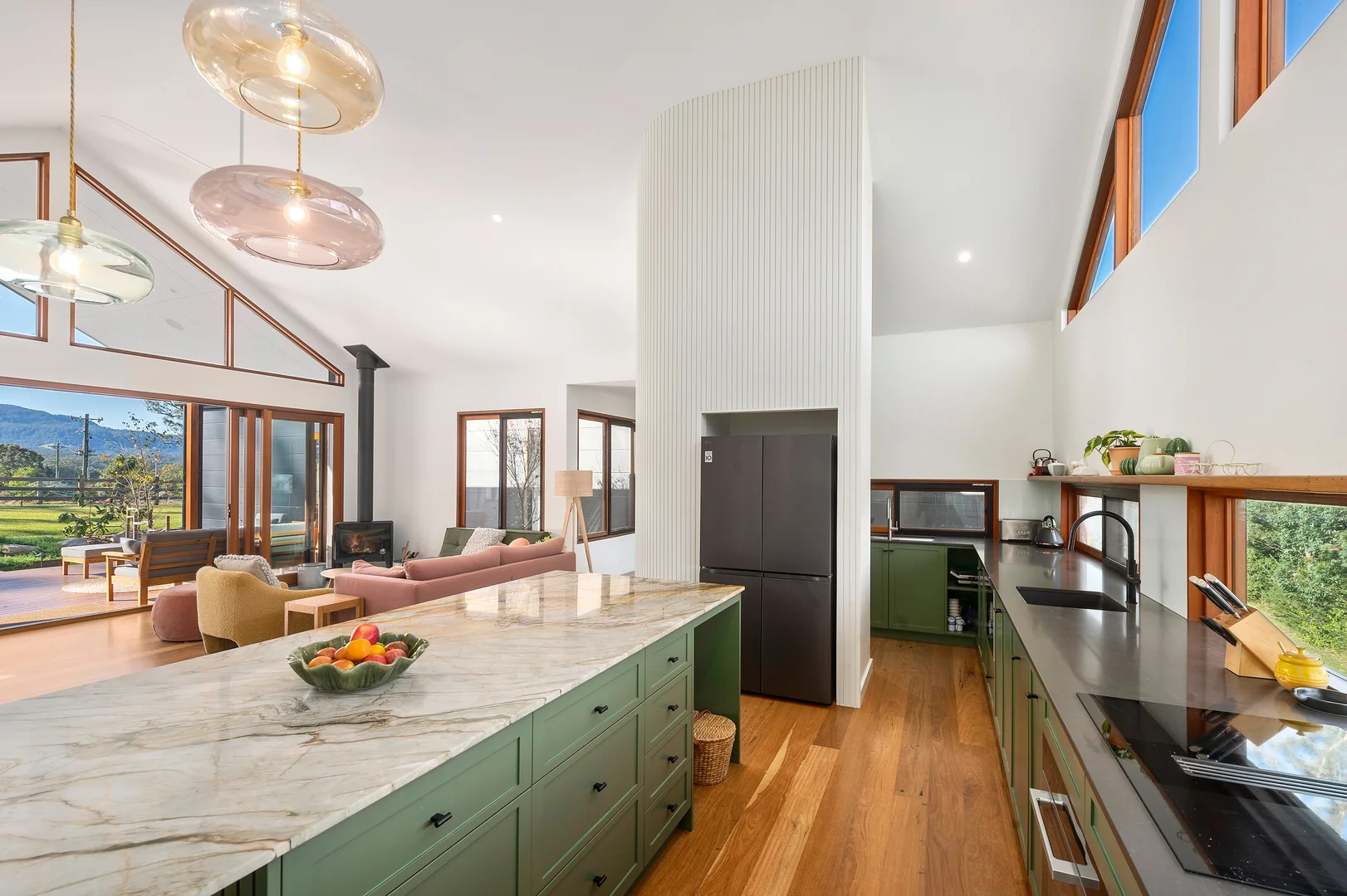 Additional image 6 of 79D Kangaroo Valley Road, Berry NSW 2535