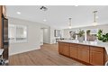 Additional image 16 of 4200 W West Ave, Fullerton, CA, 92833