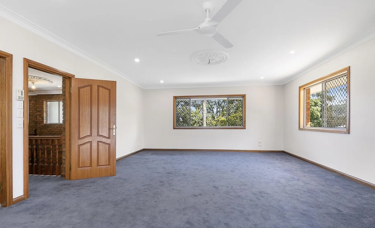 Additional image 5 of 298-314 Heinemann Road, Redland Bay QLD 4165