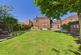 Additional image 24 of Springfield, Station Road, Burgh Le Marsh