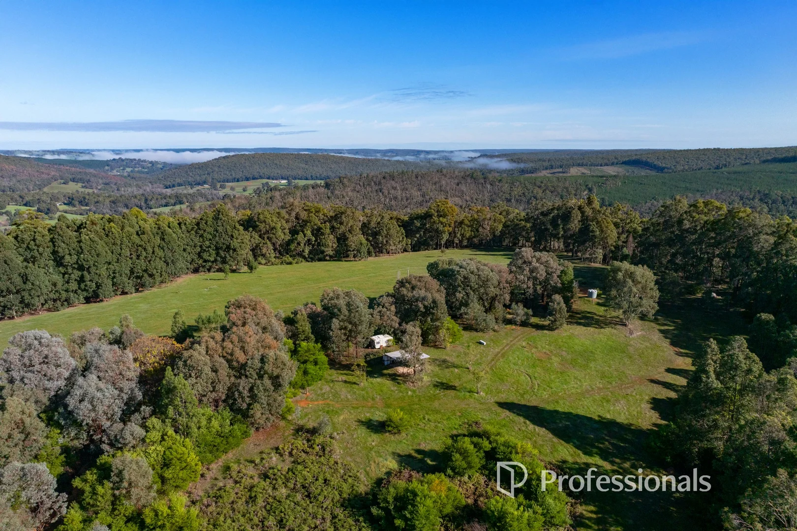 Additional image 31 of Lot 769 Prowse Road, Balingup WA 6253