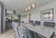 Additional image 8 of West Kip Walk, Livingston, West Lothian, EH54 9FA